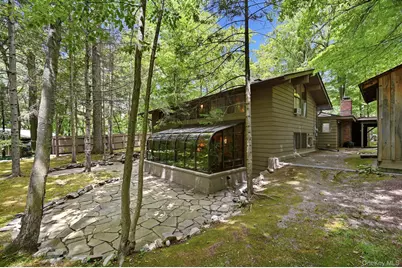 80 Clinton Road, Tuxedo Park, NY 10987 - Photo 45