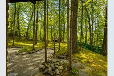 80 Clinton Road, Tuxedo Park, NY 10987 - Photo 3