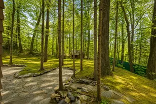 80 Clinton Rd, Tuxedo Park, NY 10987 - Photo 3