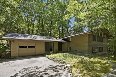 80 Clinton Road, Tuxedo Park, NY 10987 - Photo 1