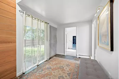 80 Clinton Road, Tuxedo Park, NY 10987 - Photo 5