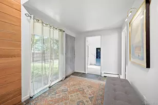 80 Clinton Rd, Tuxedo Park, NY 10987 - Photo 5