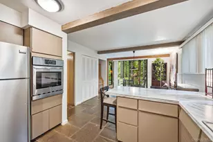 80 Clinton Rd, Tuxedo Park, NY 10987 - Photo 23