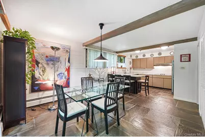 80 Clinton Road, Tuxedo Park, NY 10987 - Photo 15
