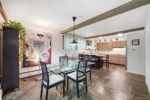 80 Clinton Rd, Tuxedo Park, NY 10987 - Photo 15