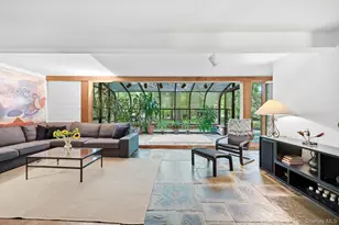 80 Clinton Rd, Tuxedo Park, NY 10987 - Photo 7