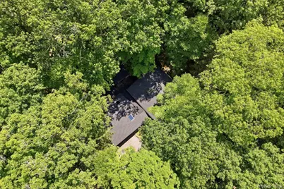 80 Clinton Road, Tuxedo Park, NY 10987 - Photo 49
