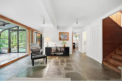 80 Clinton Road, Tuxedo Park, NY 10987 - Photo 9