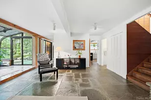 80 Clinton Rd, Tuxedo Park, NY 10987 - Photo 9