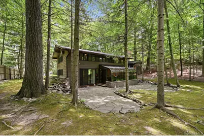 80 Clinton Road, Tuxedo Park, NY 10987 - Photo 47