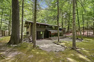 80 Clinton Rd, Tuxedo Park, NY 10987 - Photo 47