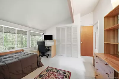 80 Clinton Road, Tuxedo Park, NY 10987 - Photo 37