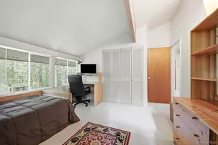 80 Clinton Rd, Tuxedo Park, NY 10987 - Photo 37