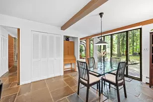 80 Clinton Rd, Tuxedo Park, NY 10987 - Photo 17