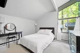 80 Clinton Rd, Tuxedo Park, NY 10987 - Photo 41