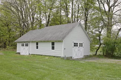 292 Mountain View Road, Rhinebeck, NY 12572 - Photo 7