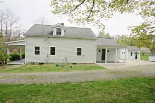 292 Mountain View Rd, Rhinebeck, NY 12572 - Photo 11