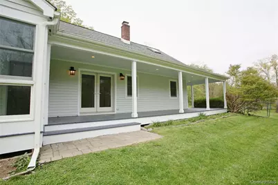292 Mountain View Road, Rhinebeck, NY 12572 - Photo 15