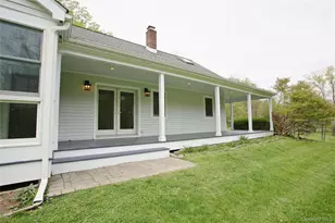 292 Mountain View Rd, Rhinebeck, NY 12572 - Photo 15