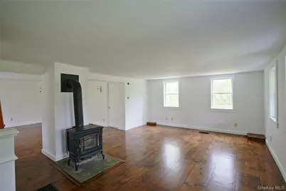 292 Mountain View Road, Rhinebeck, NY 12572 - Photo 27