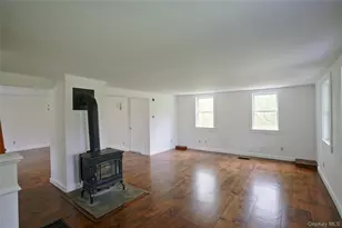 292 Mountain View Rd, Rhinebeck, NY 12572 - Photo 27