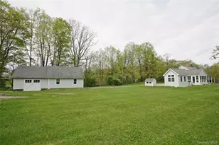 292 Mountain View Rd, Rhinebeck, NY 12572 - Photo 5