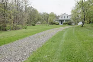 292 Mountain View Rd, Rhinebeck, NY 12572 - Photo 3