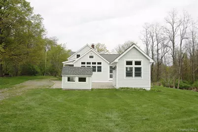 292 Mountain View Road, Rhinebeck, NY 12572 - Photo 9