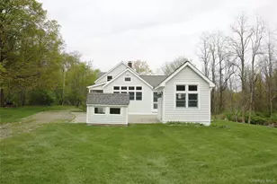 292 Mountain View Rd, Rhinebeck, NY 12572 - Photo 9