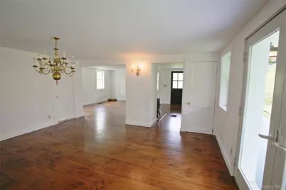 292 Mountain View Road, Rhinebeck, NY 12572 - Photo 23