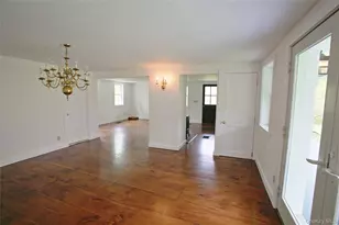 292 Mountain View Rd, Rhinebeck, NY 12572 - Photo 23