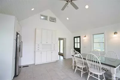 292 Mountain View Road, Rhinebeck, NY 12572 - Photo 17