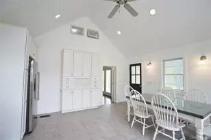 292 Mountain View Rd, Rhinebeck, NY 12572 - Photo 17