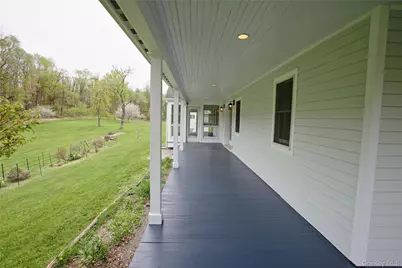 292 Mountain View Road, Rhinebeck, NY 12572 - Photo 13