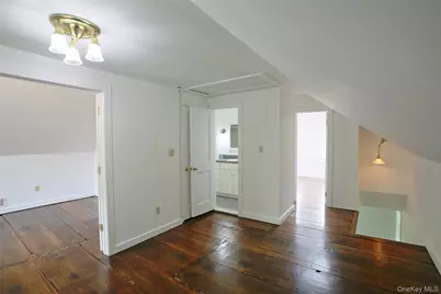 292 Mountain View Road, Rhinebeck, NY 12572 - Photo 29
