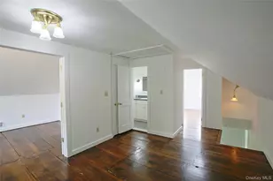 292 Mountain View Rd, Rhinebeck, NY 12572 - Photo 29