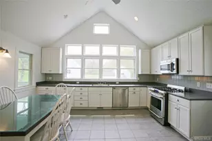 292 Mountain View Rd, Rhinebeck, NY 12572 - Photo 19