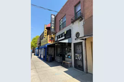40-09 149th Place, Flushing, NY 11354 - Photo 1
