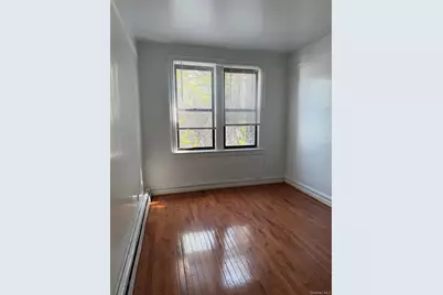 40-09 149th Place, Flushing, NY 11354 - Photo 3
