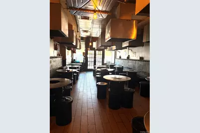 40-09 149th Place, Flushing, NY 11354 - Photo 5