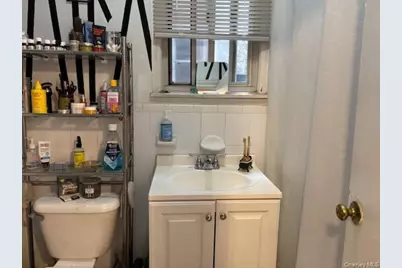 3537 28th Street, Astoria, NY 11106 - Photo 7