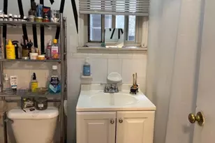 35-37 28th St, Astoria, NY 11106 - Photo 7