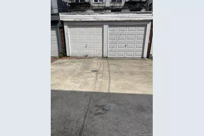 3537 28th Street, Astoria, NY 11106 - Photo 15