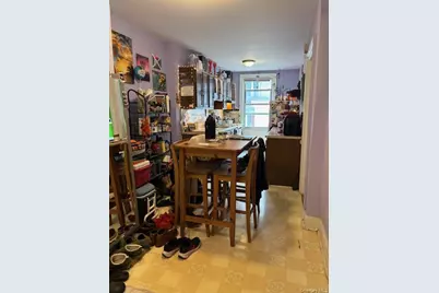 3537 28th Street, Astoria, NY 11106 - Photo 3