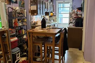 35-37 28th St, Astoria, NY 11106 - Photo 3
