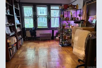 3537 28th Street, Astoria, NY 11106 - Photo 5