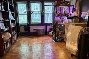 35-37 28th St, Astoria, NY 11106 - Photo 5