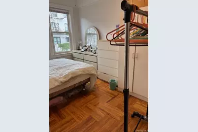3537 28th Street, Astoria, NY 11106 - Photo 9