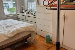 35-37 28th St, Astoria, NY 11106 - Photo 9