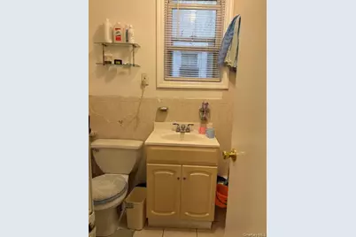 3537 28th Street, Astoria, NY 11106 - Photo 11